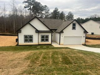 219 Brookwood Crossing, Douglasville, GA 30134
