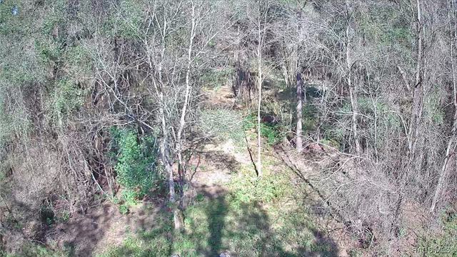 9155 N Alameda Drive, Citrus Springs, FL 34434