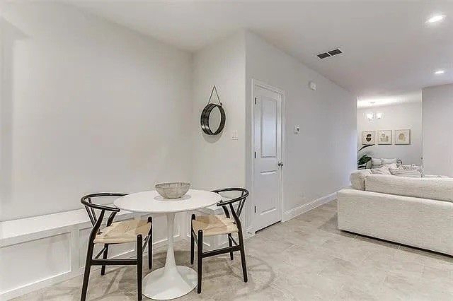 6717 Windlord Drive, Fort Worth, TX 76179