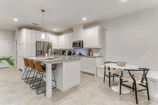 6717 Windlord Drive, Fort Worth, TX 76179