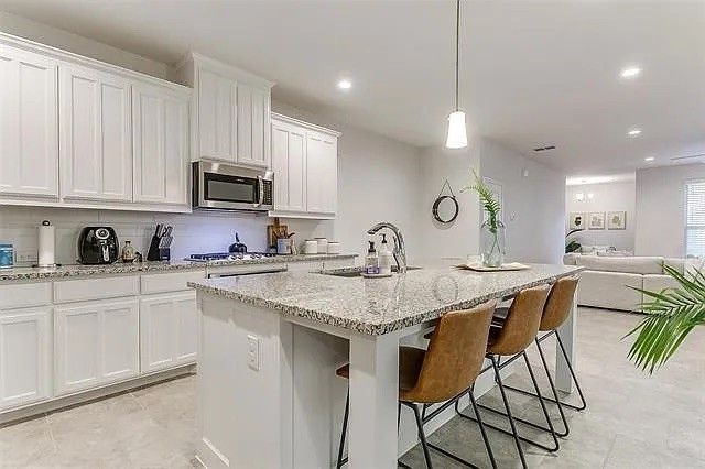 6717 Windlord Drive, Fort Worth, TX 76179