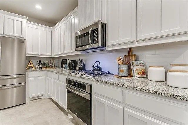 6717 Windlord Drive, Fort Worth, TX 76179