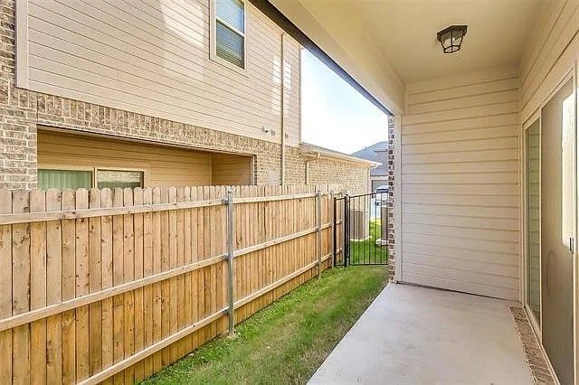 6717 Windlord Drive, Fort Worth, TX 76179