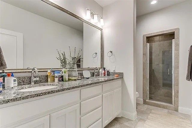 6717 Windlord Drive, Fort Worth, TX 76179