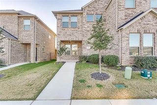 6717 Windlord Drive, Fort Worth, TX 76179