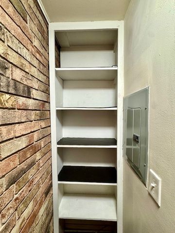 280 S Hill Avenue B101, Fayetteville, AR 72701