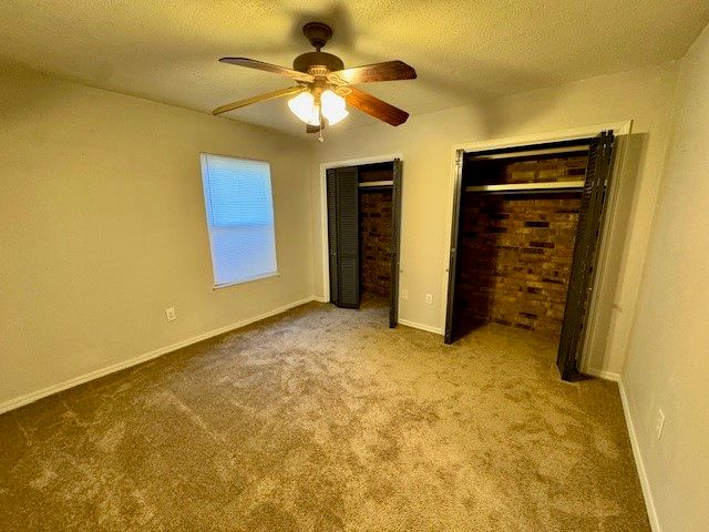 280 S Hill Avenue B101, Fayetteville, AR 72701