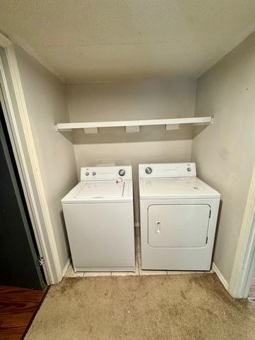 280 S Hill Avenue B101, Fayetteville, AR 72701