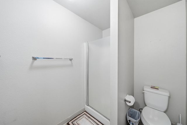 1836 Del Mar Avenue, Redding, CA 96003