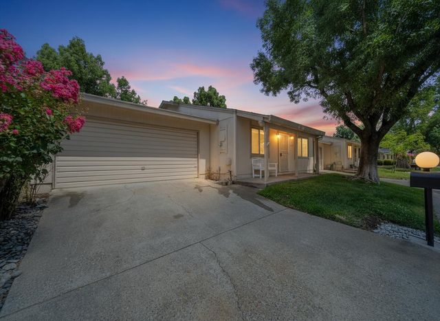 1836 Del Mar Avenue, Redding, CA 96003