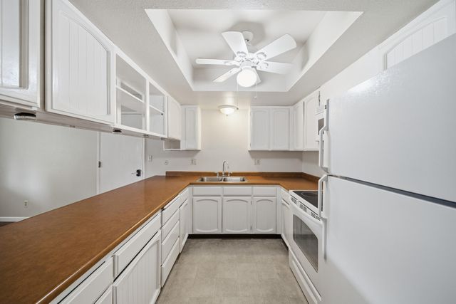 1836 Del Mar Avenue, Redding, CA 96003