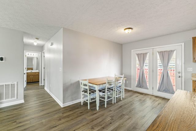 4266 Kayla Circle, Chattanooga, TN 37406