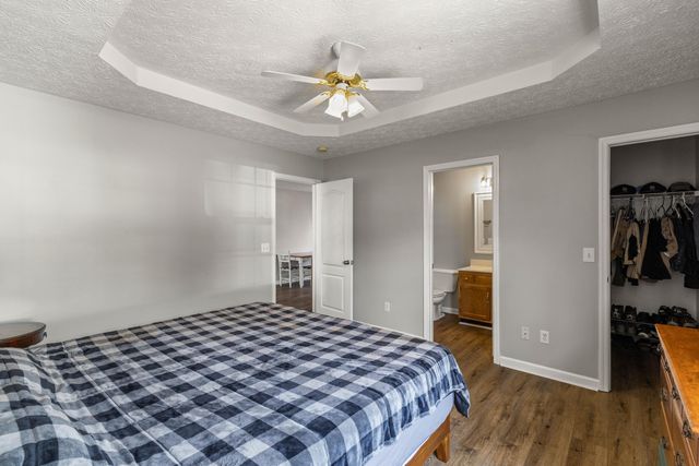 4266 Kayla Circle, Chattanooga, TN 37406