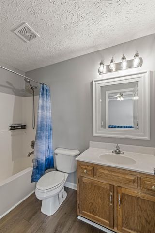 4266 Kayla Circle, Chattanooga, TN 37406
