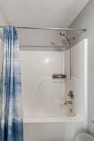 4266 Kayla Circle, Chattanooga, TN 37406