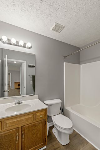 4266 Kayla Circle, Chattanooga, TN 37406