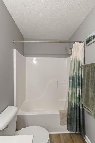 4266 Kayla Circle, Chattanooga, TN 37406