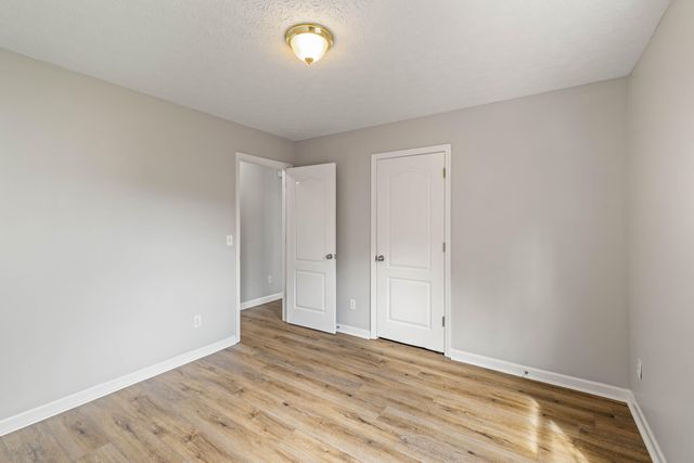 4266 Kayla Circle, Chattanooga, TN 37406