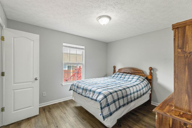 4266 Kayla Circle, Chattanooga, TN 37406