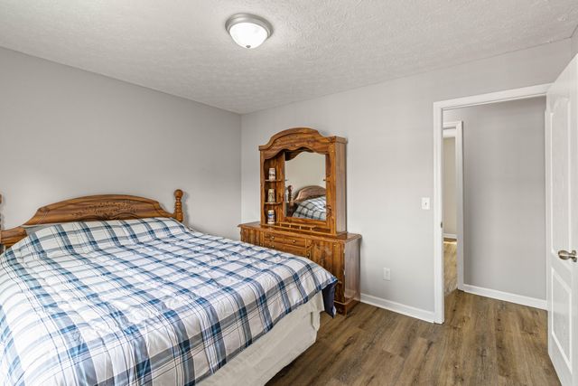 4266 Kayla Circle, Chattanooga, TN 37406