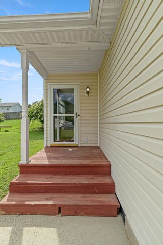 4266 Kayla Circle, Chattanooga, TN 37406