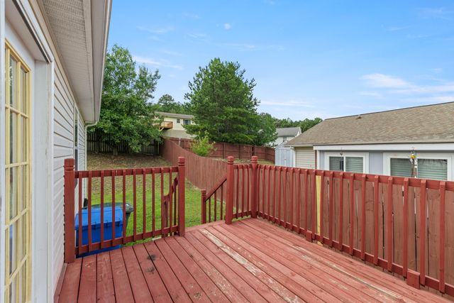 4266 Kayla Circle, Chattanooga, TN 37406