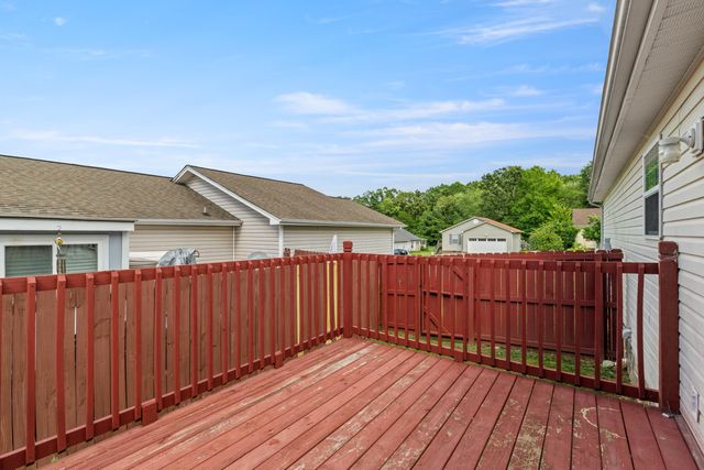 4266 Kayla Circle, Chattanooga, TN 37406