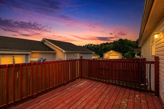 4266 Kayla Circle, Chattanooga, TN 37406
