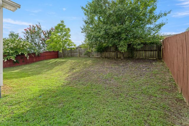 4266 Kayla Circle, Chattanooga, TN 37406