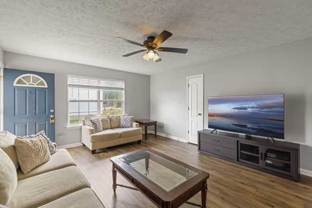 4266 Kayla Circle, Chattanooga, TN 37406