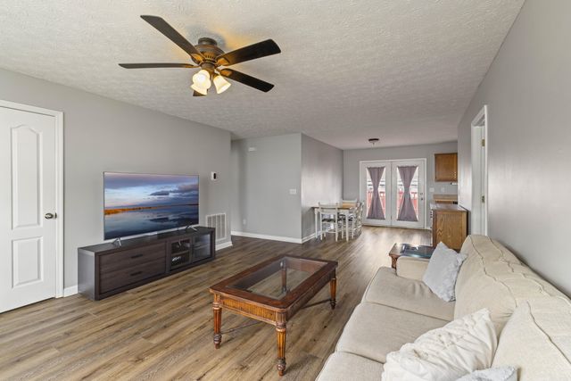 4266 Kayla Circle, Chattanooga, TN 37406