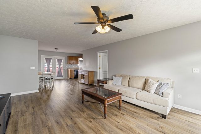 4266 Kayla Circle, Chattanooga, TN 37406