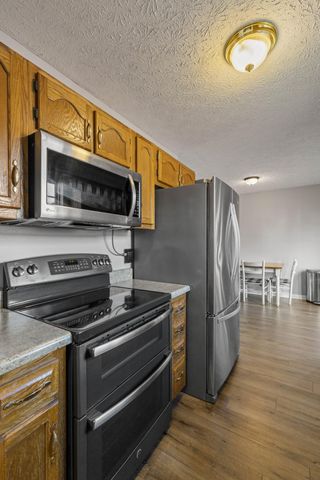 4266 Kayla Circle, Chattanooga, TN 37406