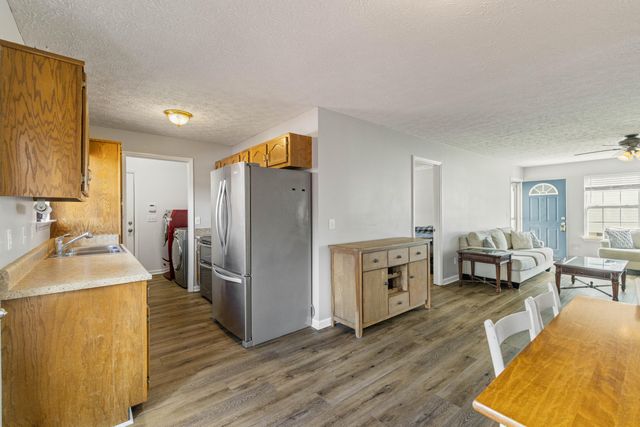 4266 Kayla Circle, Chattanooga, TN 37406