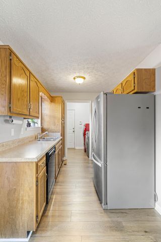 4266 Kayla Circle, Chattanooga, TN 37406