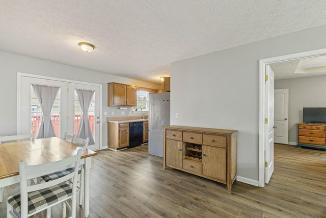4266 Kayla Circle, Chattanooga, TN 37406