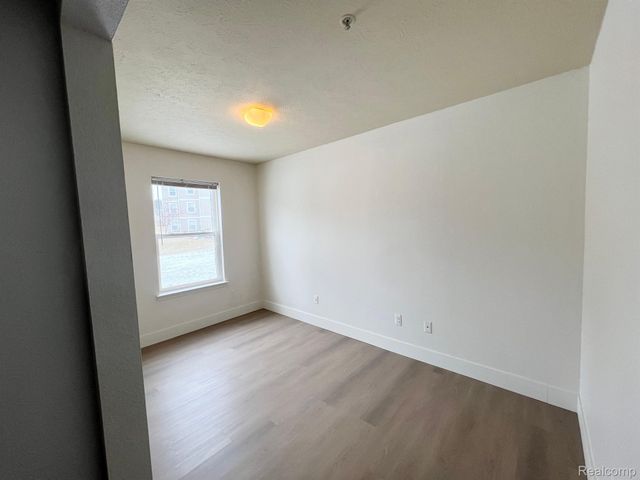 1336 HEATHERWOOD Lane, Pittsfield Charter Township, MI 48108