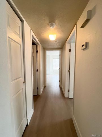 1336 HEATHERWOOD Lane, Pittsfield Charter Township, MI 48108