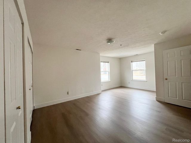 1336 HEATHERWOOD Lane, Pittsfield Charter Township, MI 48108