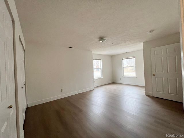 1336 HEATHERWOOD Lane, Pittsfield Charter Township, MI 48108