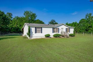 1243 Charles Town Road, Leesville, SC 29070