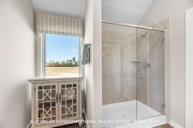 22696 Hackberry Leaf Drive, New Caney, TX 77357