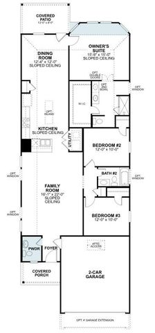 22696 Hackberry Leaf Drive, New Caney, TX 77357