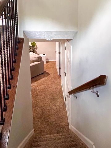 267 Merravay Drive, Florence, KY 41042