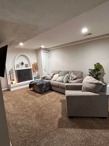 267 Merravay Drive, Florence, KY 41042