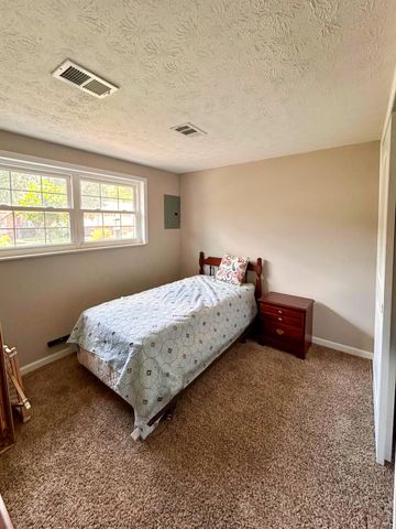 267 Merravay Drive, Florence, KY 41042