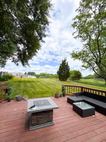 267 Merravay Drive, Florence, KY 41042