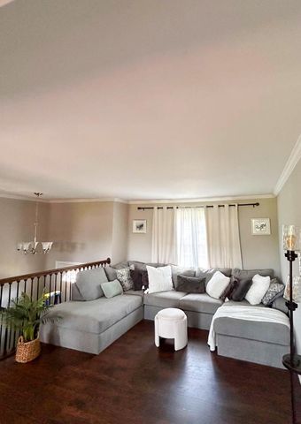 267 Merravay Drive, Florence, KY 41042