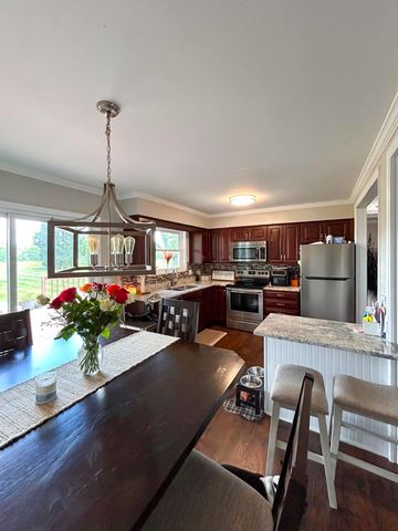 267 Merravay Drive, Florence, KY 41042