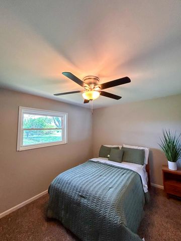 267 Merravay Drive, Florence, KY 41042